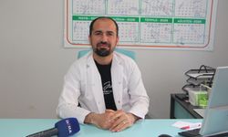 PDR Uzmanı Özçelik: Kaygıya teslim olan öğrenci sınavı kaybeder