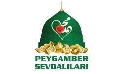 Peygamber Sevdalıları Vakfı'ndan bayram mesajı