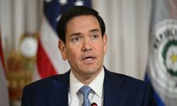 Rubio’dan Nükleer Anlaşma mesajı