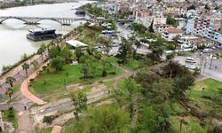 Eğitime hava engeli: Okullar 4 gün tatil