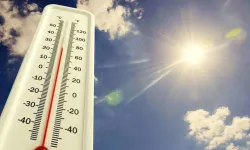 Şanlıurfa'da hava nasıl olacak? Detaylar açıklandı