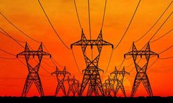 Şanlıurfa’da pazar günü birçok mahallede elektrik kesintisi uygulanacak