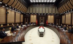Siber Güvenlik Kurulu'ndan kritik kararlar