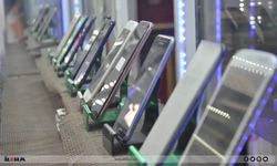 Sıfır cep telefonu taksitlendirmesi hakkında açıklama