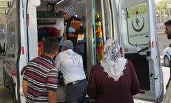 Siirt’te arazi anlaşmazlığı nedeniyle silahlı kavga: 1 ölü, 1 yaralı