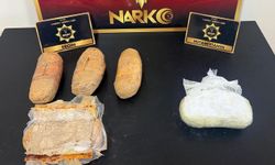 Siirt’te asayiş operasyonları: 17 tutuklama