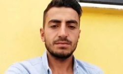 Siirt'te devrilen traktörün altında kalan genç hayatını kaybetti