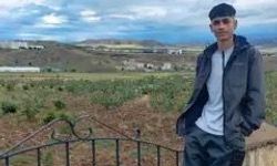 Siirt'te elektrik akımına kapılan genç kurtarılamadı