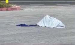 Silahlı saldırıda ölü sayısı 6'ya yükseldi