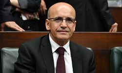 Şimşek: İhracat 275,8 milyar dolarla zirvede