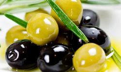 Tanesini 50 liradan zeytin satan işletmeye idari para cezası