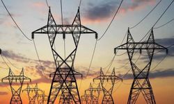 TEİAŞ’tan elektrik santrallerine 1,2 milyar liralık kapasite mekanizması desteği