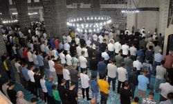 "Teşrik tekbirlerini unutmayalım"