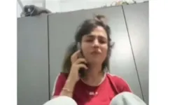 İftira olması önemli değil: Kadının beyanı esastır