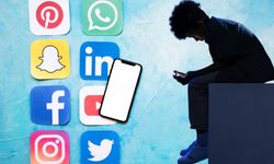 TikTok, YouTube ve Snap davada geri adım attı