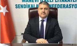 TRT’de “patili anne” tartışması