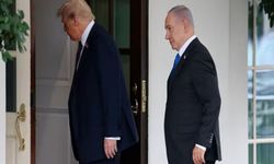 Trump ve Netanyahu arasında İran çatlağı