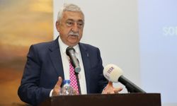 Türkiye’de kredi kartı kullanımı ciddi boyutlarda