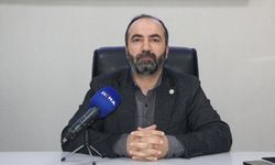 Umut Kervanından küresel yardım çağrısı