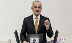 Uraloğlu: “Esnek ve sürdürülebilir ulaşım en stratejik yatırım”