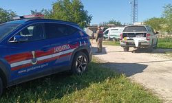 Urfa'da muhtarlık savaşı katliama dönüştü: 3 kişi öldü
