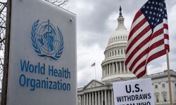 Uzmanlardan Washington’a sert tepki: Bir sonraki pandeminin zemini hazırlanıyor