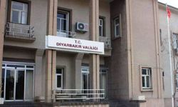 Diyarbakır’da 250 kişilik İUP başlatılıyor: İşte detaylar