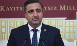 Vergi yükü dar gelirlinin sırtındadır