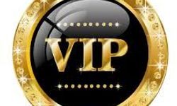 VIP kelimesinin anlamı nedir? VIP’nin açılımı nedir?