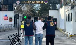 Diyarbakır'da JASAT operasyonu: 125 aranan şahıs yakalandı