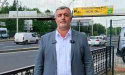 HÜDA PAR Diyarbakır İl Başkanı'ndan madde bağımlılığına karşı yürüyüşe davet