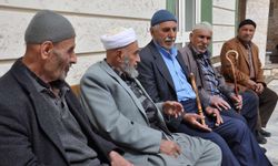 YADES 2026 başvuruları başladı