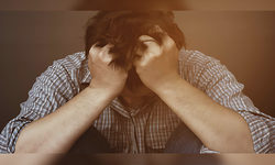 Yaz aylarında depresyon uyarısı