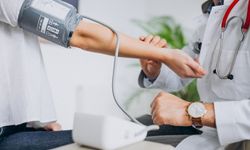Yüksek ve düşük tansiyon hayatı nasıl etkiliyor?