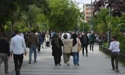 Zihin yaş aldığı için değil; durağanlaştığı için yaşlanır!