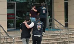 11 ilde bahis operasyonu: 34 gözaltı