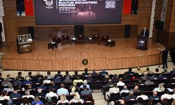 Şanlıurfa'nın kadim tarihi dijitalleşti