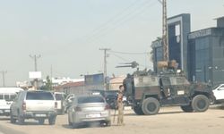 Mardin'de 3 kişinin öldüğü silahlı kavgaya ilişkin 5 kişi tutuklandı