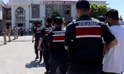 16 ilde bahis operasyonu: 42 gözaltı