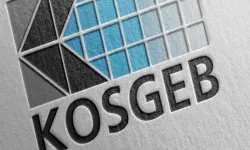 KOSGEB destek limiti 30 milyon liraya çıkarıldı