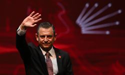 Öztürkmen: CHP trol hesaplara 755 milyon ödedi