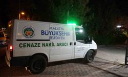Eve giren anne hayatının şokunu yaşadı