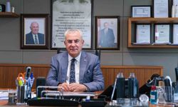 Adana ihracatta vites yükseltti