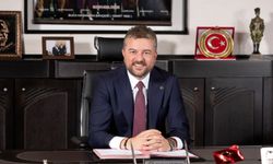 Buca Belediye Başkanı Görkem Duman görevden uzaklaştırıldı