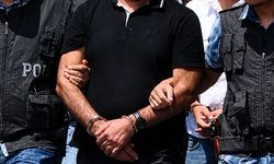 Diyarbakır'ın da yer aldığı 69 ilde narko operasyonu: Bin 5 gözaltı