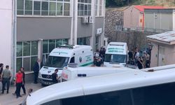 4 kişi öldü: Şemdinli Müftülüğünden sağduyu çağrısı