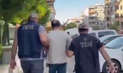 42 ilde FETÖ operasyonu: 237 şüpheli yakalandı