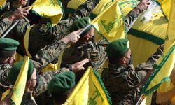 Lübnan’da bir siyonist asker daha itlaf edildi