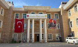 Şırnak'ta KBRN iddialarına yalanlama