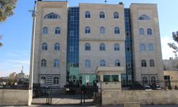 Cizre'de LGS için nüfus müdürlükleri açık olacak